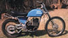 1973 Penton Jack Pine, 175cc